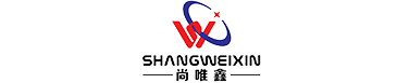 苏州尚唯鑫自动化科技有限公司